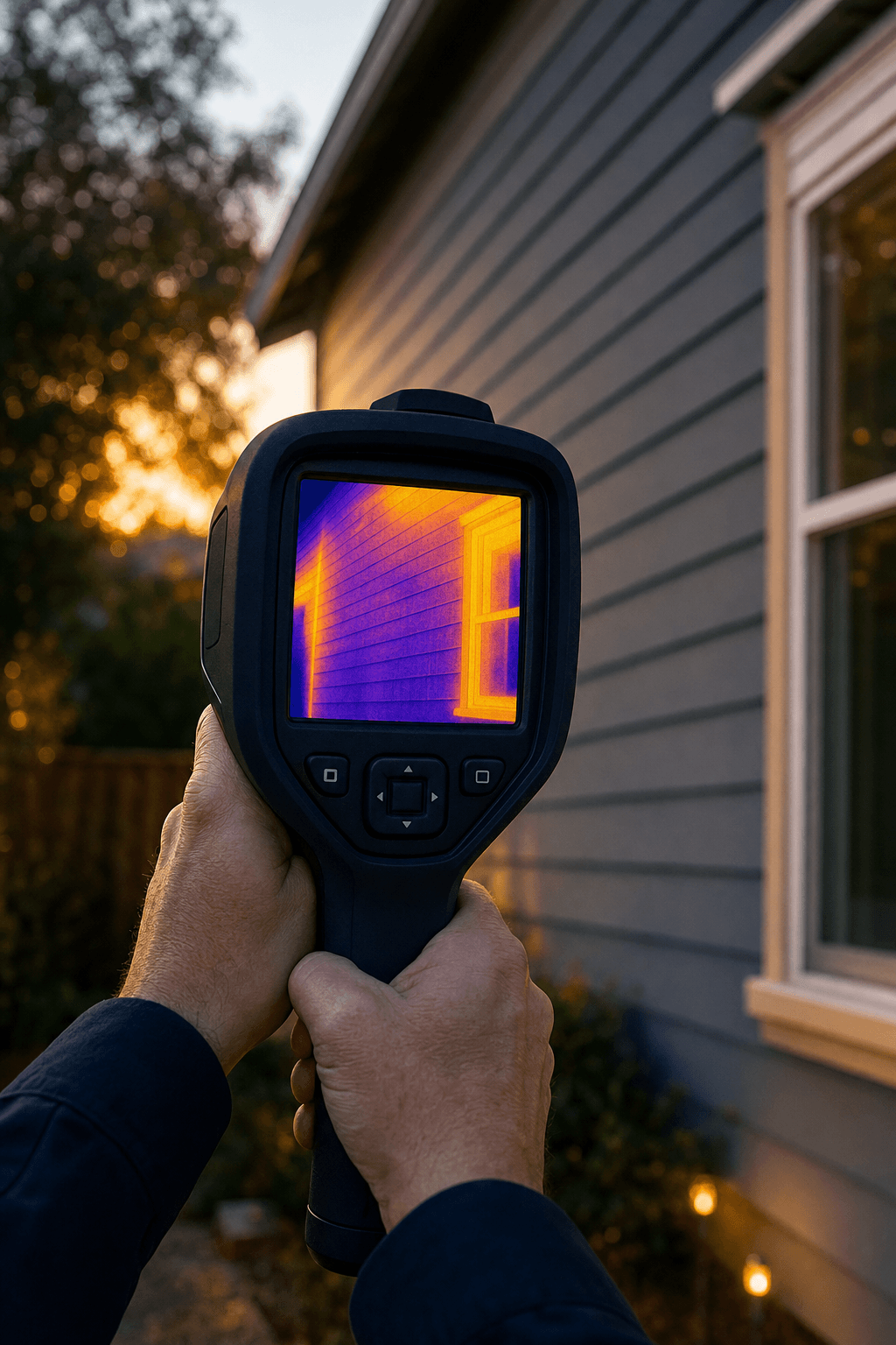 California Energy Rebates 2026: What Still Works After HEEHRA Ran Out