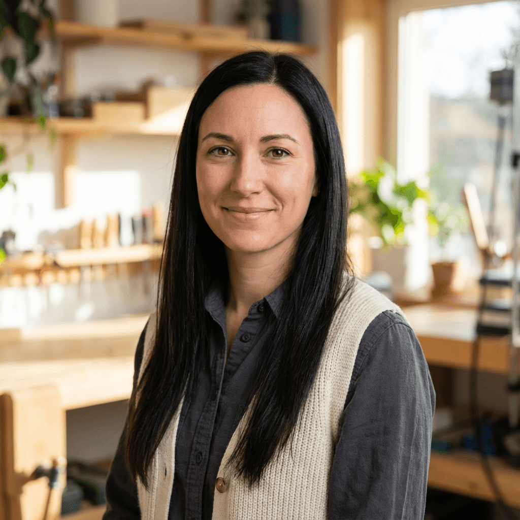 Client Coordinator