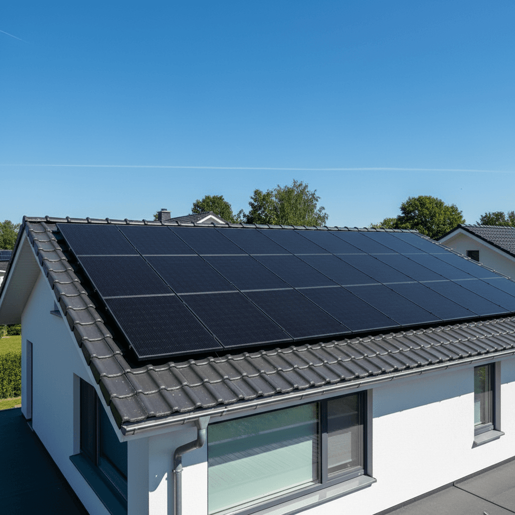 Solar and Storage Rebates