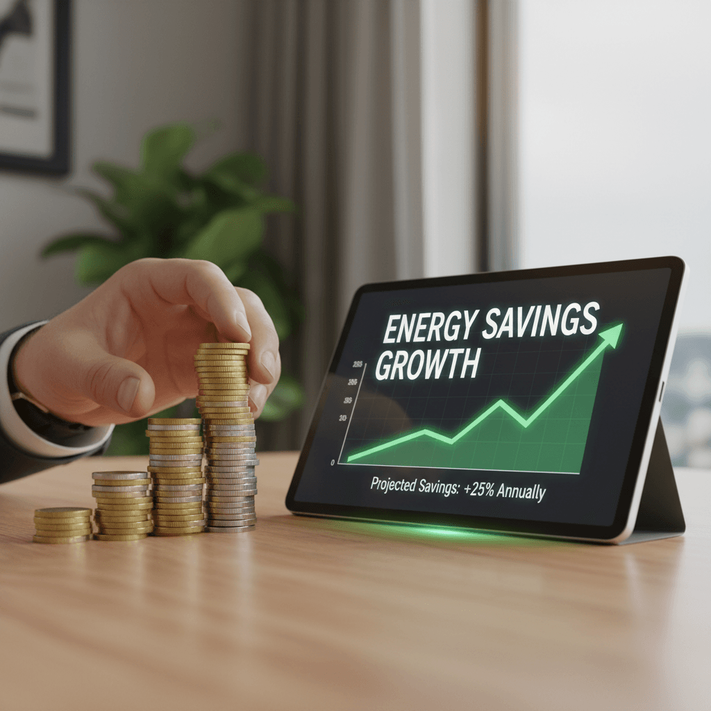 Rebate and incentive guidance