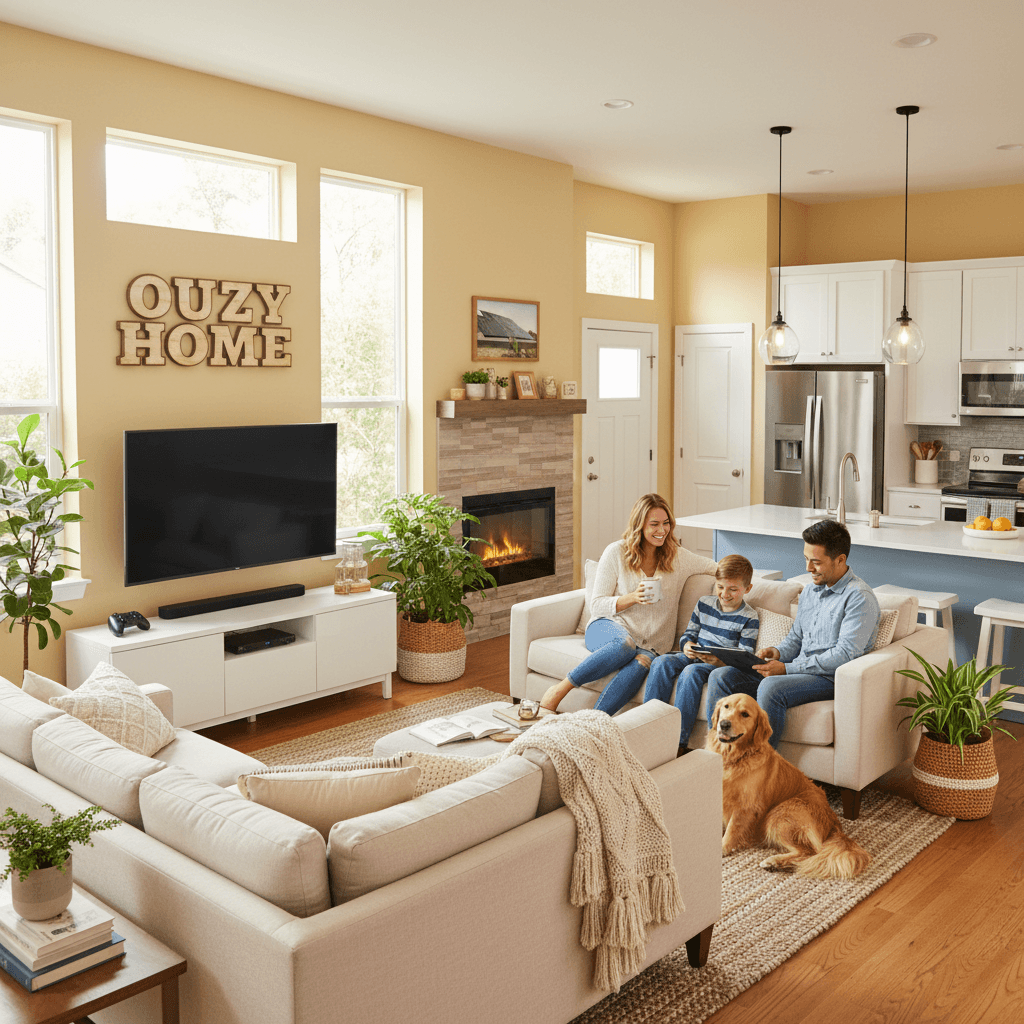 Energy Savings Assistance Program