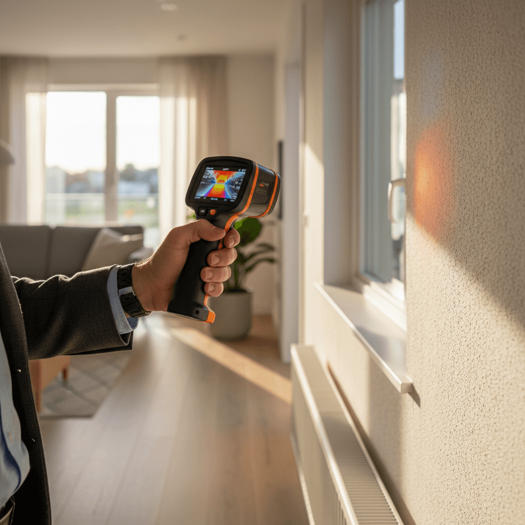 Energy Audit Before Home Battery California Sizing: Save Thousands by Right Sizing Your Storage