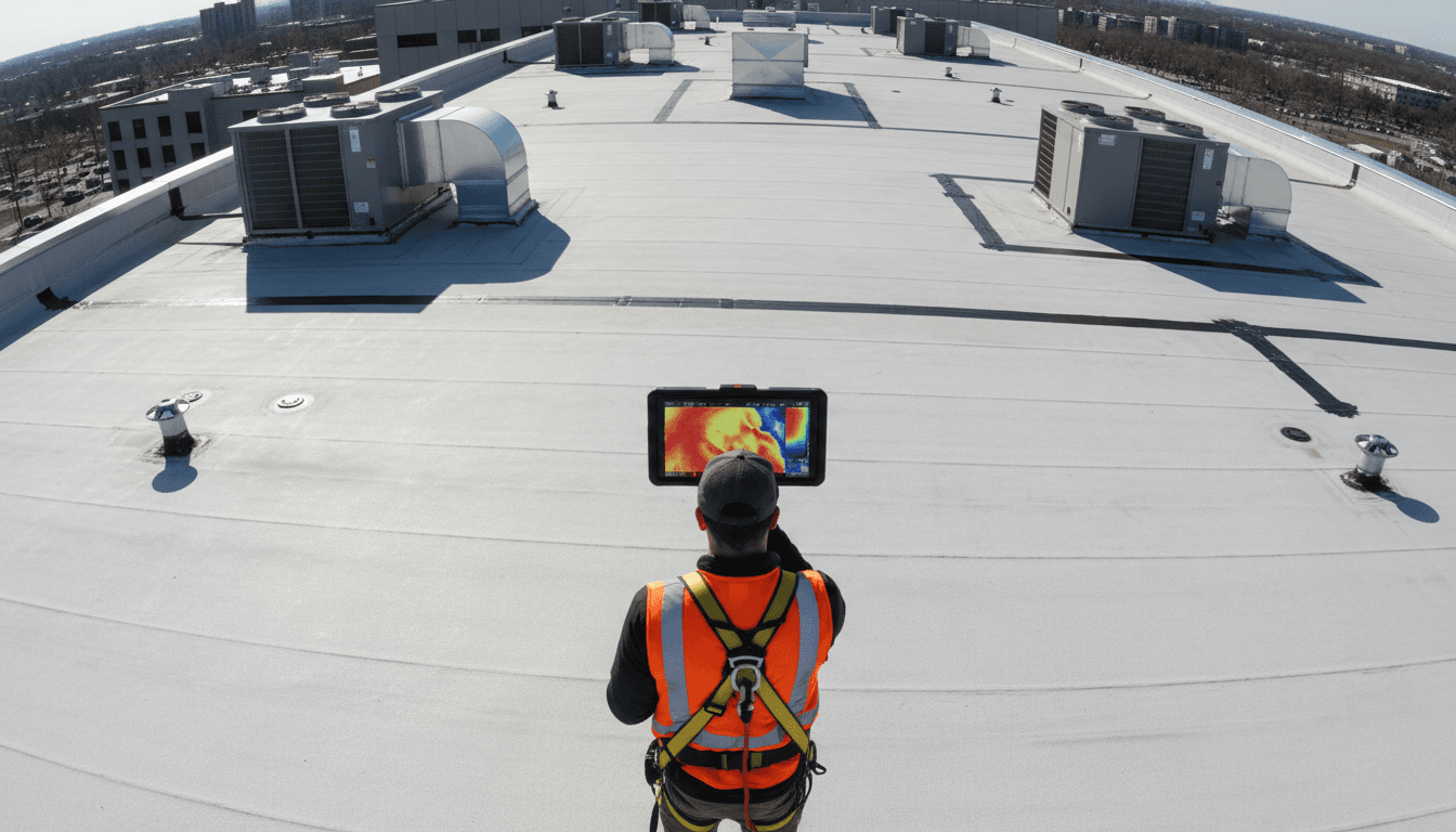 Radiant Barrier Attic California Energy Audit: Is It Truly Worth the Cost?