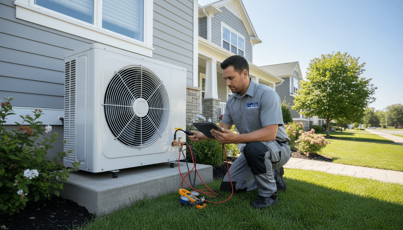 Home Energy Audit Cost California: What It Really Costs, What It's Worth, and How to Know Before You Book